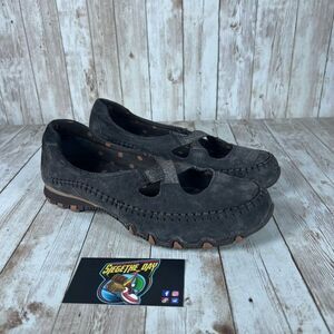 Skechers memory foam - Womens 6.5‎